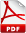 PDF Icon