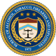 ATF Logo